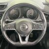 nissan x-trail 2018 CFJ1510448 image 12