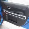 mazda flair 2020 -MAZDA--Flair 4AA-MS52S--MS52S-100178---MAZDA--Flair 4AA-MS52S--MS52S-100178- image 15