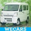 nissan nv100-clipper 2023 quick_quick_DR17V_DR17V-638766 image 1