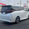 toyota alphard 2024 -TOYOTA 【岡山 32Yﾀ 11】--Alphard AGH40W--AGH40-4000832---TOYOTA 【岡山 32Yﾀ 11】--Alphard AGH40W--AGH40-4000832- image 34