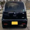 suzuki mr-wagon 2014 -SUZUKI--MR Wagon MF33S--427106---SUZUKI--MR Wagon MF33S--427106- image 19