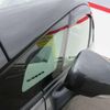 toyota prius 2012 CFJ0975098 image 31