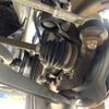 daihatsu cast 2018 quick_quick_LA250S_LA250S-0144255 image 20