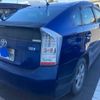 toyota prius 2011 -TOYOTA--Prius DAA-ZVW30--ZVW30-0267114---TOYOTA--Prius DAA-ZVW30--ZVW30-0267114- image 9