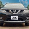 nissan x-trail 2014 CFJ1683404 image 13