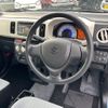 suzuki alto 2016 quick_quick_DBA-HA36S_HA36S-291758 image 9