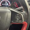 honda civic 2018 -HONDA--Civic DBA-FK8--FK8-1000599---HONDA--Civic DBA-FK8--FK8-1000599- image 12