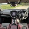 subaru levorg 2021 -SUBARU--Levorg 4BA-VN5--VN5-016386---SUBARU--Levorg 4BA-VN5--VN5-016386- image 16