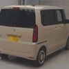 honda n-box 2024 -HONDA 【所沢 581さ909】--N BOX JF5-1099520---HONDA 【所沢 581さ909】--N BOX JF5-1099520- image 2