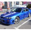 nissan skyline 2000 GOO_JP_700102067530241223001 image 1