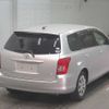 toyota corolla-fielder 2008 -TOYOTA--Corolla Fielder NZE141G-9074835---TOYOTA--Corolla Fielder NZE141G-9074835- image 6