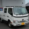 toyota dyna-truck 2013 CFJ1389495 image 3