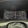 jaguar xe 2019 -JAGUAR--Jaguar XE DBA-JA2XC--SAJAB4AX6LCP58284---JAGUAR--Jaguar XE DBA-JA2XC--SAJAB4AX6LCP58284- image 12