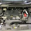 toyota rav4 2019 CFJ1656586 image 19