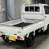 suzuki carry-truck 2018 -SUZUKI 【山口 480ち898】--Carry Truck DA16T-411688---SUZUKI 【山口 480ち898】--Carry Truck DA16T-411688- image 6