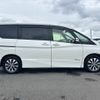 nissan serena 2017 -NISSAN--Serena DAA-GFC27--GFC27-020502---NISSAN--Serena DAA-GFC27--GFC27-020502- image 13