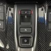 honda cr-v 2018 -HONDA--CR-V 6AA-RT5--RT5-1000658---HONDA--CR-V 6AA-RT5--RT5-1000658- image 9