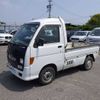 daihatsu hijet-truck 1997 B96212F1-121875-0518jc61-old image 3