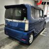 honda n-box 2012 -HONDA--N BOX JF1--JF1-1116429---HONDA--N BOX JF1--JF1-1116429- image 6