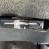 toyota sienta 2016 CFJ1676475 image 5