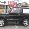 suzuki jimny 1994 -SUZUKI--Jimny JA11V--JA11V-300298---SUZUKI--Jimny JA11V--JA11V-300298- image 11