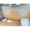 toyota porte 2005 -TOYOTA--Porte CBA-NNP10--NNP10-0019620---TOYOTA--Porte CBA-NNP10--NNP10-0019620- image 20