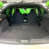 toyota c-hr 2019 CFJ1779956 image 11