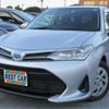 toyota corolla-fielder 2017 -TOYOTA--Corolla Fielder NKE165G--NKE165G-7165598---TOYOTA--Corolla Fielder NKE165G--NKE165G-7165598- image 1