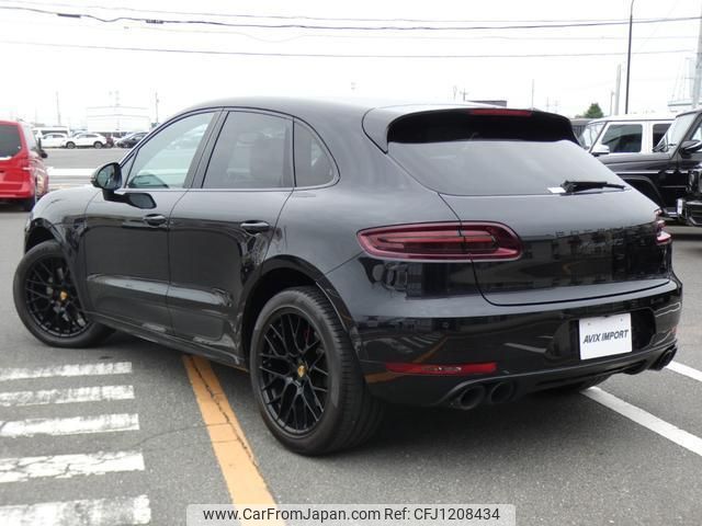 porsche macan 2018 quick_quick_J1H2_WP1ZZZ95ZJLB76535 image 2