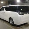 toyota vellfire 2016 -TOYOTA--Vellfire DBA-AGH30W--AGH30-0061883---TOYOTA--Vellfire DBA-AGH30W--AGH30-0061883- image 5