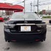 toyota mark-x 2018 CFJ1799816 image 19