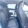 renault twingo 2024 CFJ1744142 image 10