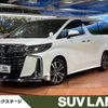 toyota alphard 2022 -TOYOTA--Alphard 3BA-AGH30W--AGH30-0427084---TOYOTA--Alphard 3BA-AGH30W--AGH30-0427084- image 1