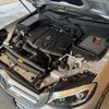 mercedes-benz glc-class 2019 GOO_JP_700055086030250521002 image 59