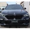 bmw x6 2021 quick_quick_3CA-GT8230S_WBAGT820409G58885 image 10