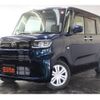 daihatsu tanto 2020 -DAIHATSU--Tanto LA650S--LA650S-0063179---DAIHATSU--Tanto LA650S--LA650S-0063179- image 1