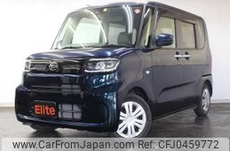 daihatsu tanto 2020 -DAIHATSU--Tanto LA650S--LA650S-0063179---DAIHATSU--Tanto LA650S--LA650S-0063179-