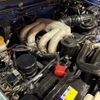 nissan datsun-pickup 1998 CFJ1825214 image 38