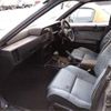 nissan skyline 1988 -NISSAN--Skyline ﾌﾒｲ--HR31-155828---NISSAN--Skyline ﾌﾒｲ--HR31-155828- image 5