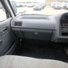 toyota hiace-van 1994 CFJ1841650 image 12