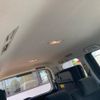 toyota voxy 2012 CFJ1626366 image 11