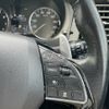 mitsubishi outlander 2016 sas-2615-A image 31