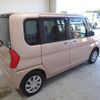 daihatsu tanto 2018 -DAIHATSU--Tanto DBA-LA600S--LA600S-0625333---DAIHATSU--Tanto DBA-LA600S--LA600S-0625333- image 7