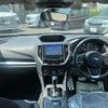 subaru impreza-wagon 2017 -SUBARU--Impreza Wagon GT7--007838---SUBARU--Impreza Wagon GT7--007838- image 12