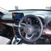 toyota yaris-cross 2021 quick_quick_5BA-MXPB10_3016397 image 3