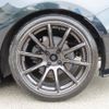 mazda roadster 2023 quick_quick_5BA-ND5RC_ND5RC-702914 image 19