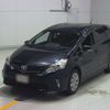 toyota prius-α 2014 -TOYOTA--Prius α ZVW41W-3342793---TOYOTA--Prius α ZVW41W-3342793- image 1