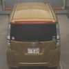 toyota tank 2017 -TOYOTA 【那須 530ﾋ567】--Tank M900A-0087781---TOYOTA 【那須 530ﾋ567】--Tank M900A-0087781- image 8