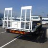 toyota toyoace 2015 CFJ1687540 image 6
