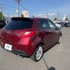 mazda demio 2012 -MAZDA--Demio DBA-DE5FS--DE5FS-502263---MAZDA--Demio DBA-DE5FS--DE5FS-502263- image 17